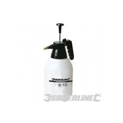 2L Pressure Sprayer