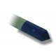 1/2" (13mm) Carbide Point Chisel (Stone/Marble)