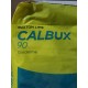 Calbux 90 Quicklime (high reactivity)