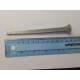 Rosehead Flat Point Boat Nail (Galvanised Boat Nails)