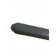 1/2" (13mm) Carbide Point Chisel (Stone/Marble)