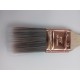 1.5" Earthborn Paint Brush
