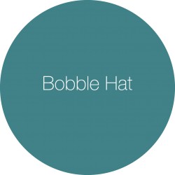 Bobble Hat - Earthborn Claypaint
