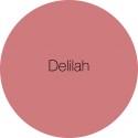 Delilah - Earthborn Claypaint