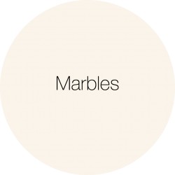 Marbles - Earthborn Clay Paint 