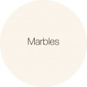Marbles - Earthborn Claypaint