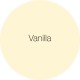 Vanilla - Earthborn Clay Paint 