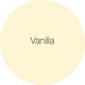 Vanilla - Earthborn Claypaint