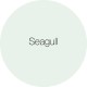 Seagull - Earthborn Clay Paint 
