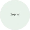 Seagull - Earthborn Claypaint