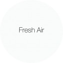 Fresh Air - Earthborn Claypaint
