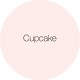 Cupcake - Earthborn Clay Paint 