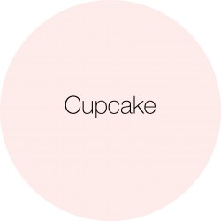 Cupcake - Earthborn Clay Paint 