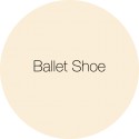 Ballet Shoe - Earthborn Claypaint