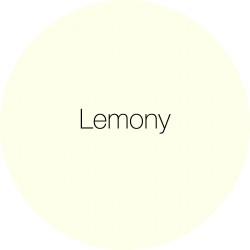 Lemony - Earthborn Clay Paint 