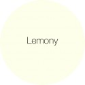 Lemony - Earthborn Claypaint