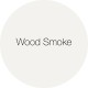 Wood Smoke - Earthborn Clay Paint 