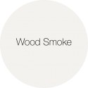 Wood Smoke - Earthborn Claypaint
