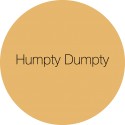 Humpty Dumpty - Earthborn Claypaint