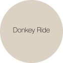Donkey Ride - Earthborn Claypaint