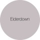 Eiderdown - Earthborn Clay Paint 