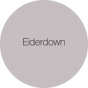 Eiderdown - Earthborn Claypaint