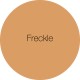 Freckle - Earthborn Clay Paint 
