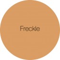 Freckle - Earthborn Claypaint