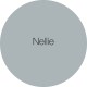 Nellie - Earthborn Clay Paint 