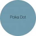 Polka Dot - Earthborn Claypaint