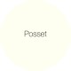 Posset - Earthborn Clay Paint