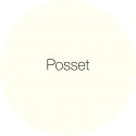 Posset - Earthborn Claypaint