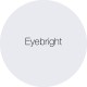 Eyebright - Earthborn Claypaint