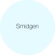 Smidgen - Earthborn Clay Paint