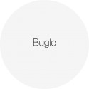 Bugle - Earthborn Claypaint