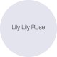 Lily Lily Rose