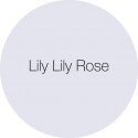 Lily Lily Rose - Earthborn Claypaint