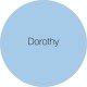 Dorothy - Earthborn Clay Paint