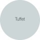 Tuffet - Earthborn Clay Paint