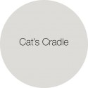 Cat's Cradle - Earthborn Claypaint
