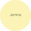 Jemima - Earthborn Claypaint