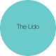 The Lido - Earthborn Clay Paint