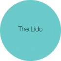 The Lido - Earthborn Claypaint