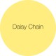 Daisy Chain - Earthborn Clay Paint