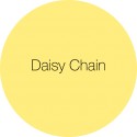 Daisy Chain - Earthborn Claypaint