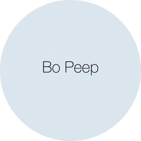 Bo Peep - Earthborn Claypaint