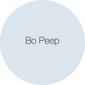 Bo Peep - Earthborn Claypaint