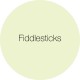 Fiddlesticks - Earthborn Claypaint