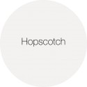 Hopscotch - Earthborn Claypaint