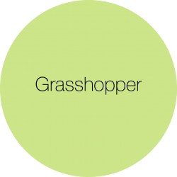 Grasshopper - Earthborn Claypaint